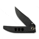 Ezinta Knife