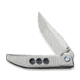 Ezinta Knife