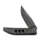 Ezinta Knife