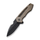 We Knife Co Ltd Harpen Knife - WE23019-3