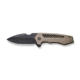 We Knife Co Ltd Harpen Knife - WE23019-3