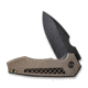 We Knife Co Ltd Harpen Knife - WE23019-3