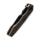We Knife Co Ltd Harpen Knife - WE23019-3
