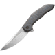 We Knife Co Ltd Merata Framelock Tiger Ti