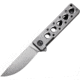 We Knife Co Ltd Miscreant 3.0 Framelock