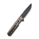 We Knife Co Ltd Navo Flipper Knife - WE22026-5