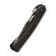 We Knife Co Ltd Nefaris Knife - WE22040D-4