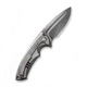 We Knife Co Ltd Nexusia Knife - WE22044-6