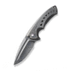We Knife Co Ltd Nexusia Knife - WE22044-6
