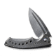 We Knife Co Ltd Nexusia Knife - WE22044-6