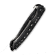 We Knife Co Ltd Nexusia Knife - WE22044-6