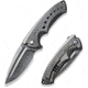 We Knife Co Ltd Nexusia Knife - WE22044-6