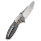 We Knife Co Ltd Nitro Og Knife - WE23035-3
