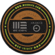 We Knife Co Ltd Patch
