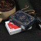 We Knife Co Ltd Playing Cards