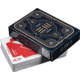 We Knife Co Ltd Playing Cards