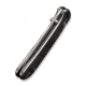 We Knife Co Ltd Qubit Knife - WE22030F-2