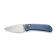 We Knife Co Ltd Qubit Knife - WE22030F-3