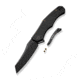 We Knife Co Ltd Rekker Flipper Knife - WE22010G-1