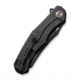 We Knife Co Ltd Rekker Flipper Knife - WE22010G-1