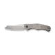 We Knife Co Ltd Rekker Knife - WE22010G-2