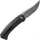 We Knife Co Ltd Shuddan Framelock Dam