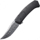 We Knife Co Ltd Shuddan Framelock Dam