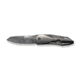 We Knife Co Ltd Solid Flipper Knife - WE22028-6