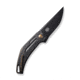 We Knife Co Ltd Speedliner Knife - WE22045B-2