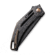 We Knife Co Ltd Speedliner Knife - WE22045B-2