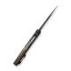 We Knife Co Ltd Speedliner Knife - WE22045B-2