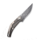 We Knife Co Ltd Speedliner Knife - WE22045C-DS1