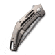 We Knife Co Ltd Speedliner Knife - WE22045C-DS1