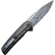 We Knife Co Ltd Speedster Framelock Dama