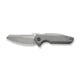 We Knife Co Ltd Starhawk Knife - WE21017-1