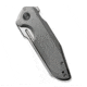 We Knife Co Ltd Starhawk Knife - WE21017-1