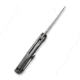 We Knife Co Ltd Starhawk Knife - WE21017-1