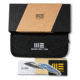 We Knife Co Ltd Starhawk Knife - WE21017-1