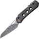 We Knife Co Ltd Vision R WE21031DS1