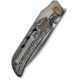 We Knife Co Ltd We-guthrie Knife - WE23072B-3