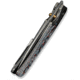We Knife Co Ltd We-guthrie Knife - WE23072B-3