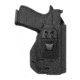 We the People Holsters IWB Holster Glock 19/19X With Streamlight Tlr-7/7A/7X Light, WTP-02G-1000-R