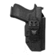 We the People Holsters IWB Holster Glock 19/19X, WTP-02-1000-R