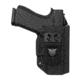 We the People Holsters IWB Holster Glock 43/43X, WTP-07-1000-R
