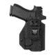 We the People Holsters IWB Holster Glock 48 Mos With Streamlight Tlr-7 Sub Light Red Dot Optic Cut, WTP-R107GS-1000-R