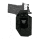 We the People Holsters IWB Holster Smith &amp; Wesson Equalizer Red Dot Optic Cut, WTP-R122-1000-R