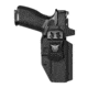 We the People Holsters IWB Holster Springfield Echelon 4.5F Red Dot Optic Cut, WTP-R197-1000-R