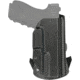 We the People Holsters Kydex Glock IWB Holster