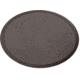 WeatherTech Christmas Tree Mat, Cocoa, IDMX1CO