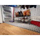 WeatherTech ClosetMat, Tan, 8ACLM01WTN